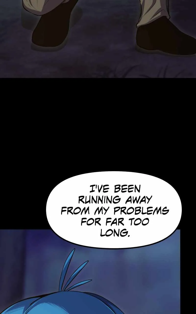 Primal Hunter Chapter 36 — Page 4