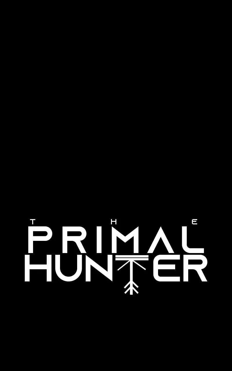 Primal Hunter Chapter 36 — Page 7
