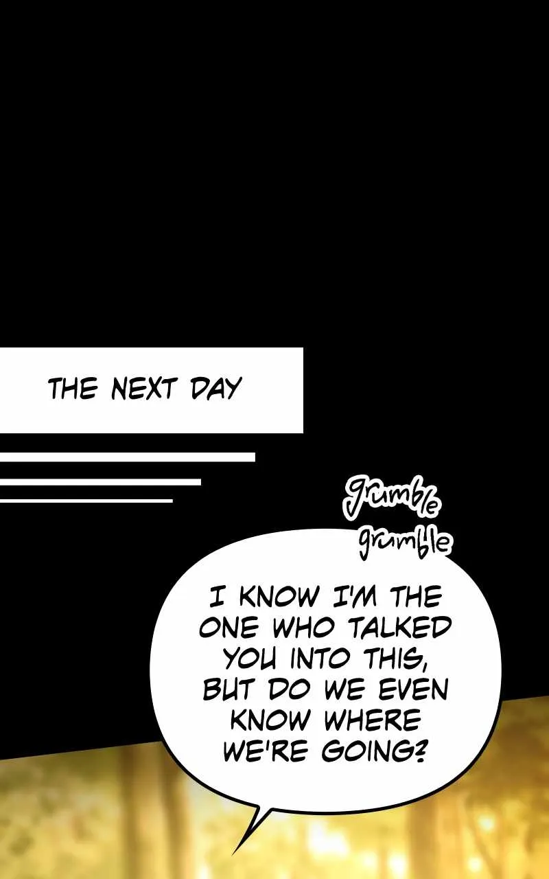 Primal Hunter Chapter 36 — Page 8