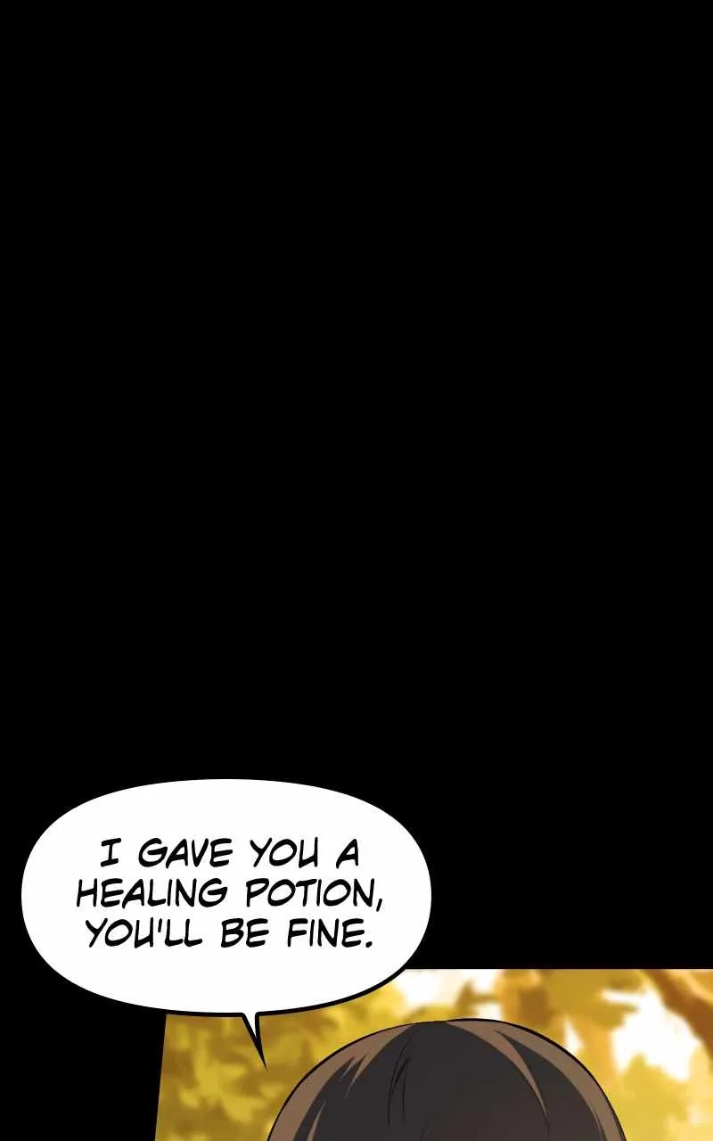 Primal Hunter Chapter 36 — Page 13