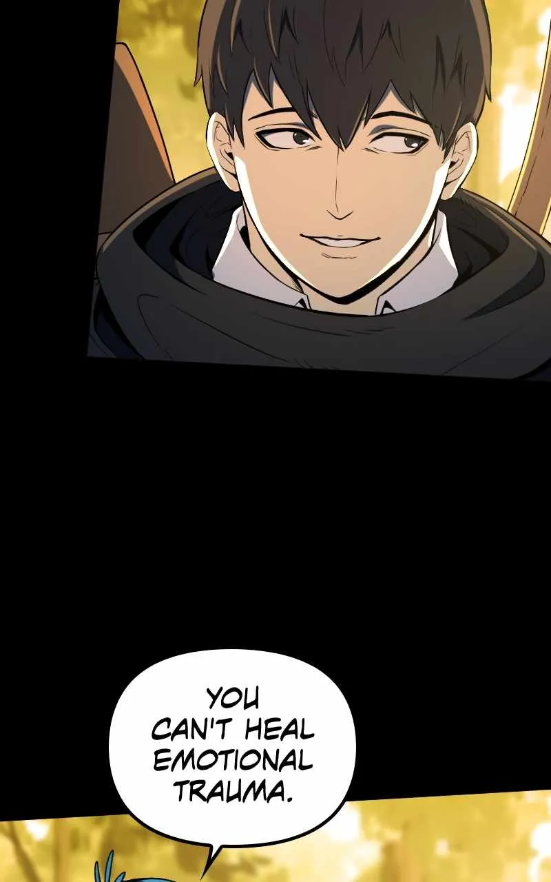 Primal Hunter Chapter 36 — Page 14