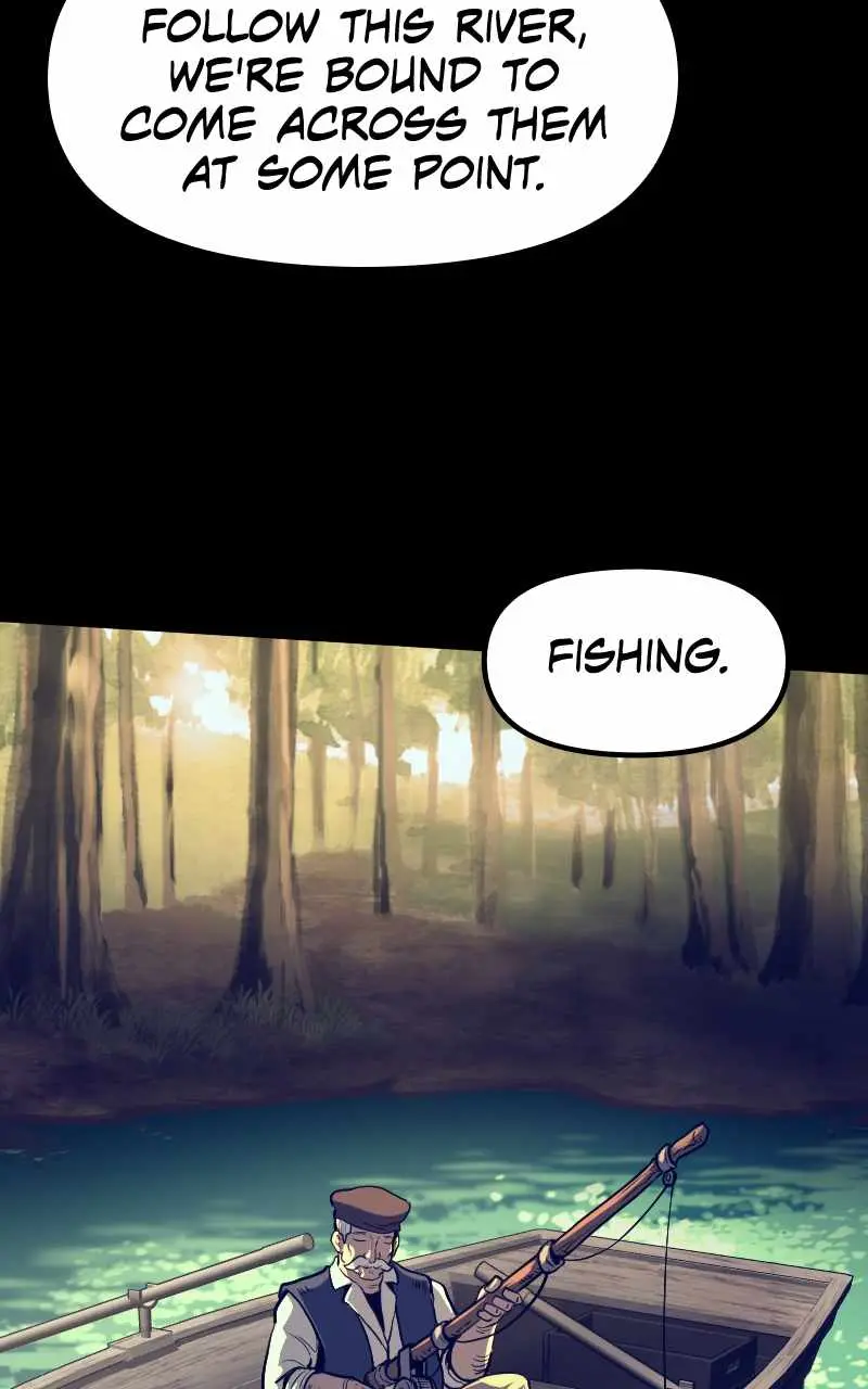 Primal Hunter Chapter 36 — Page 17