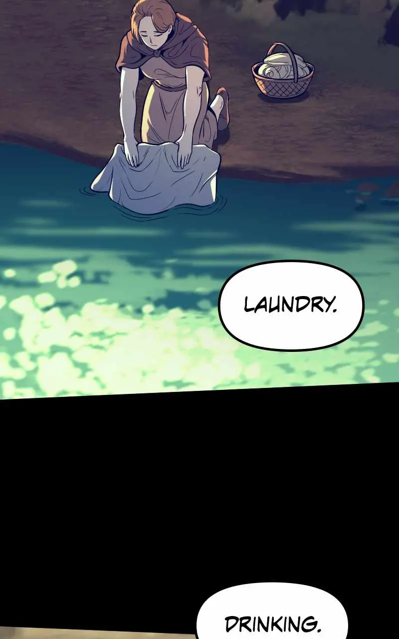 Primal Hunter Chapter 36 — Page 19
