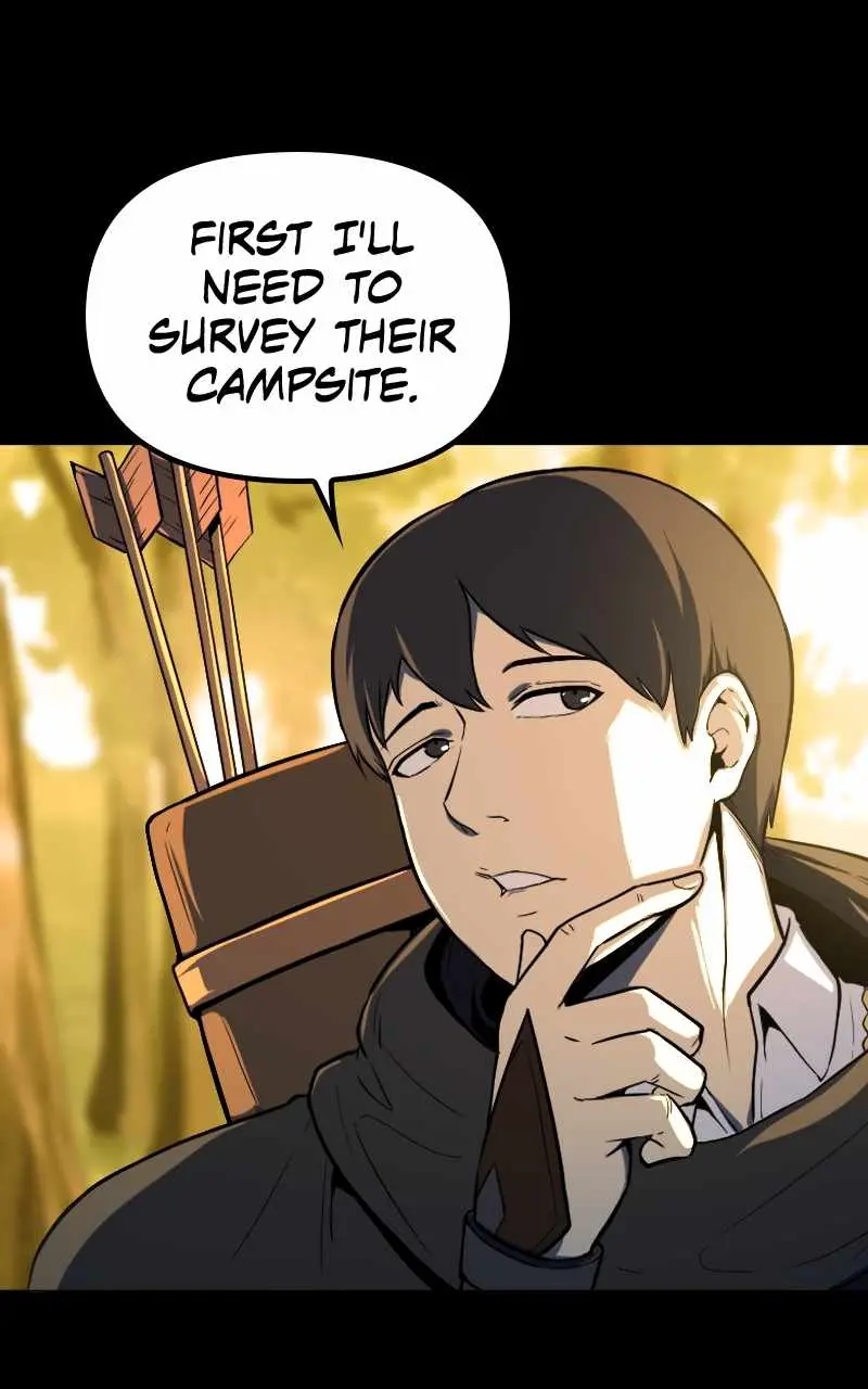 Primal Hunter Chapter 36 — Page 24