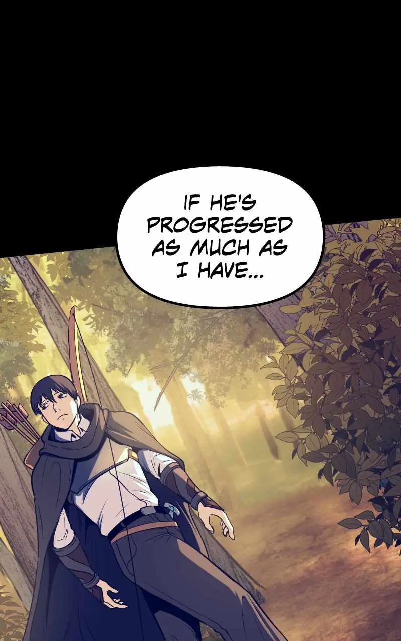 Primal Hunter Chapter 36 — Page 26