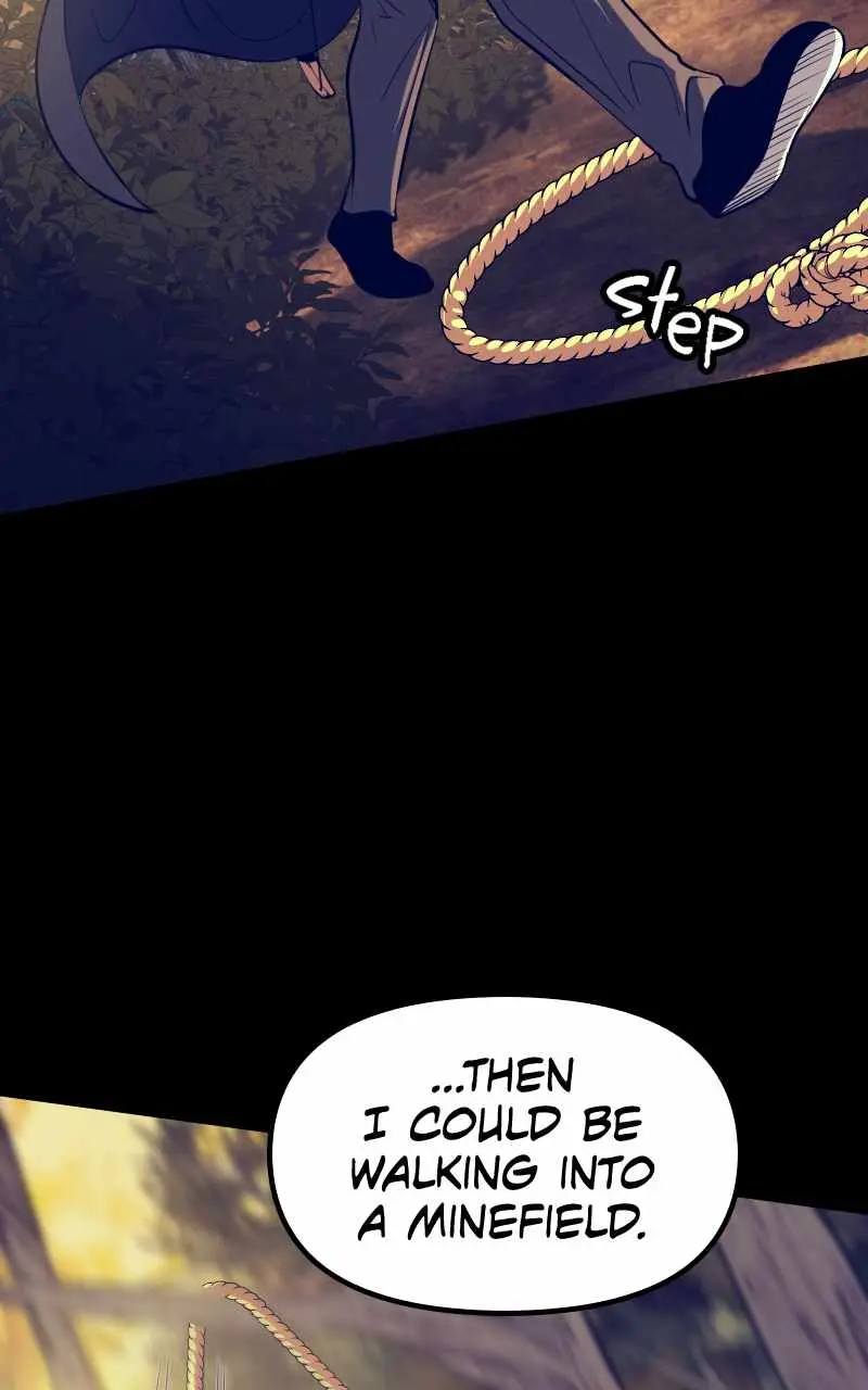 Primal Hunter Chapter 36 — Page 27