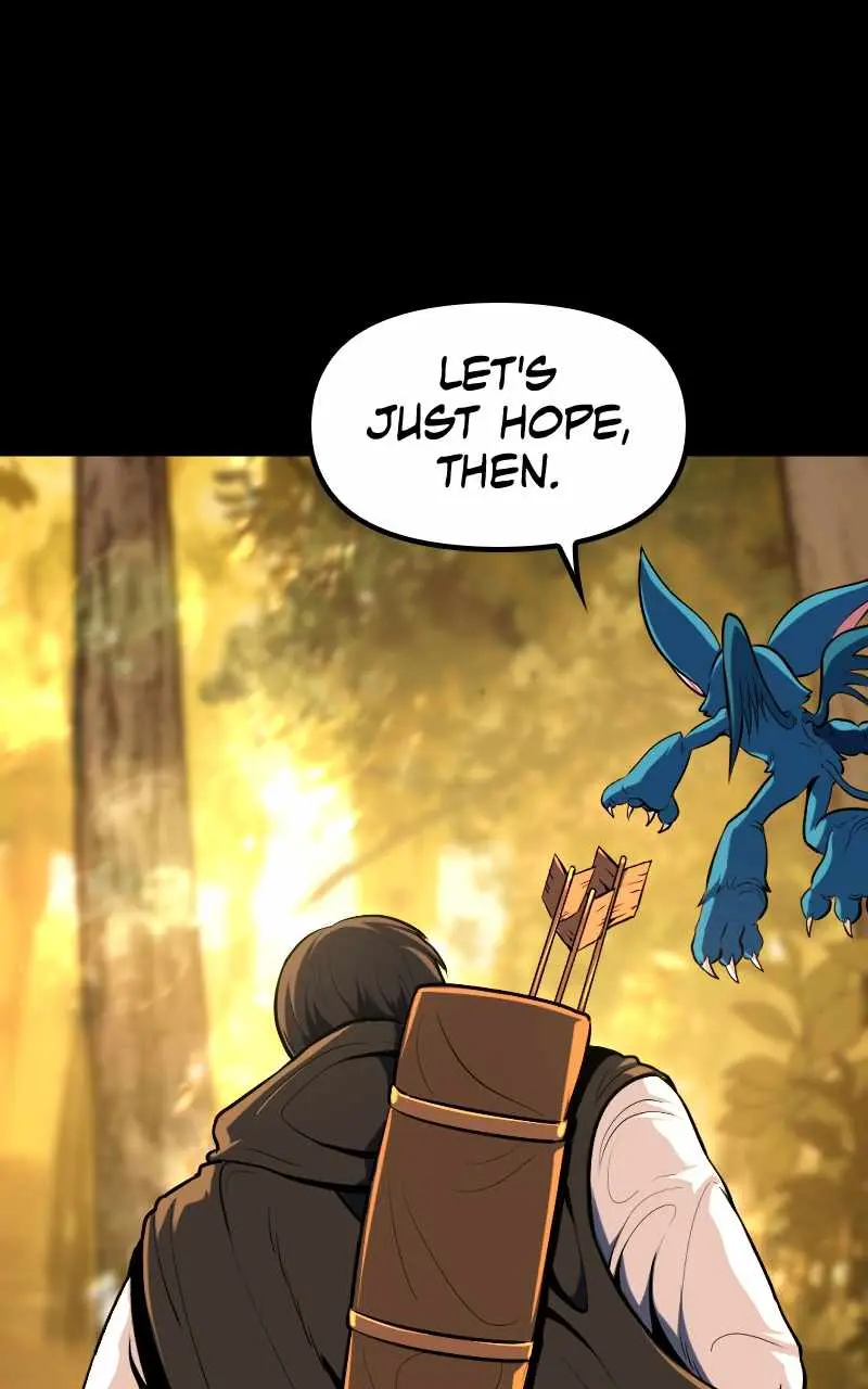 Primal Hunter Chapter 36 — Page 39
