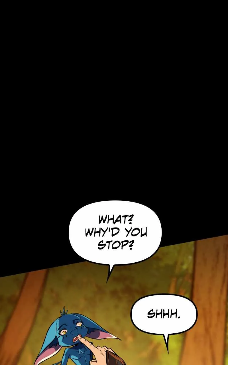 Primal Hunter Chapter 36 — Page 42
