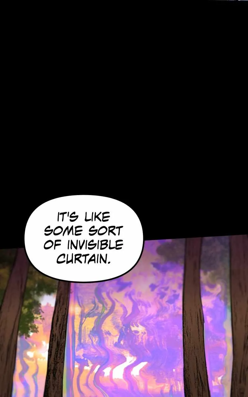 Primal Hunter Chapter 36 — Page 45