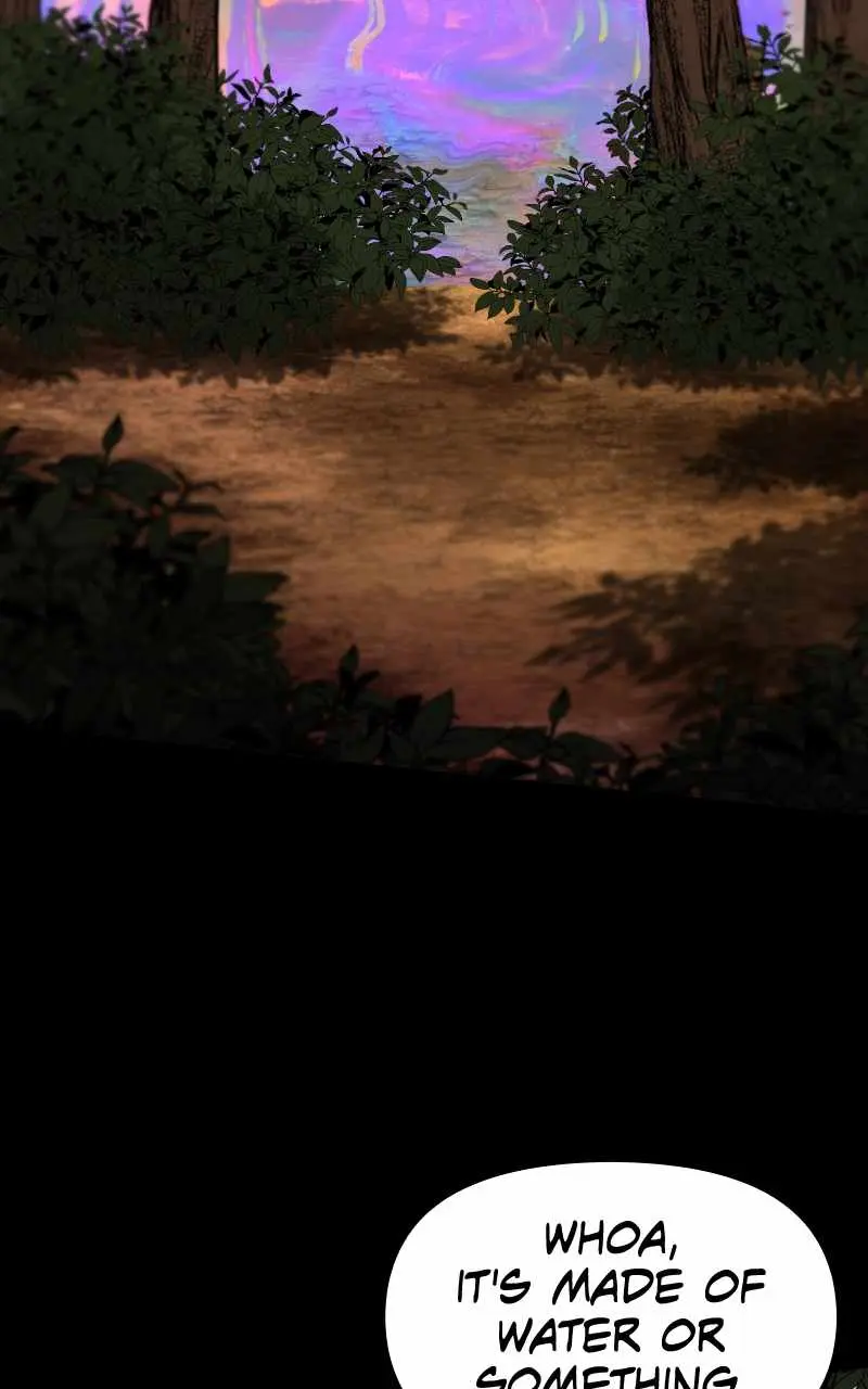 Primal Hunter Chapter 36 — Page 46