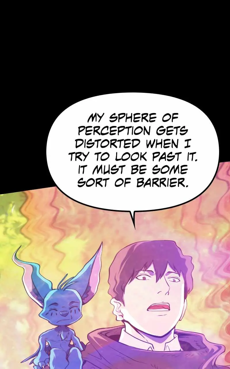 Primal Hunter Chapter 36 — Page 48