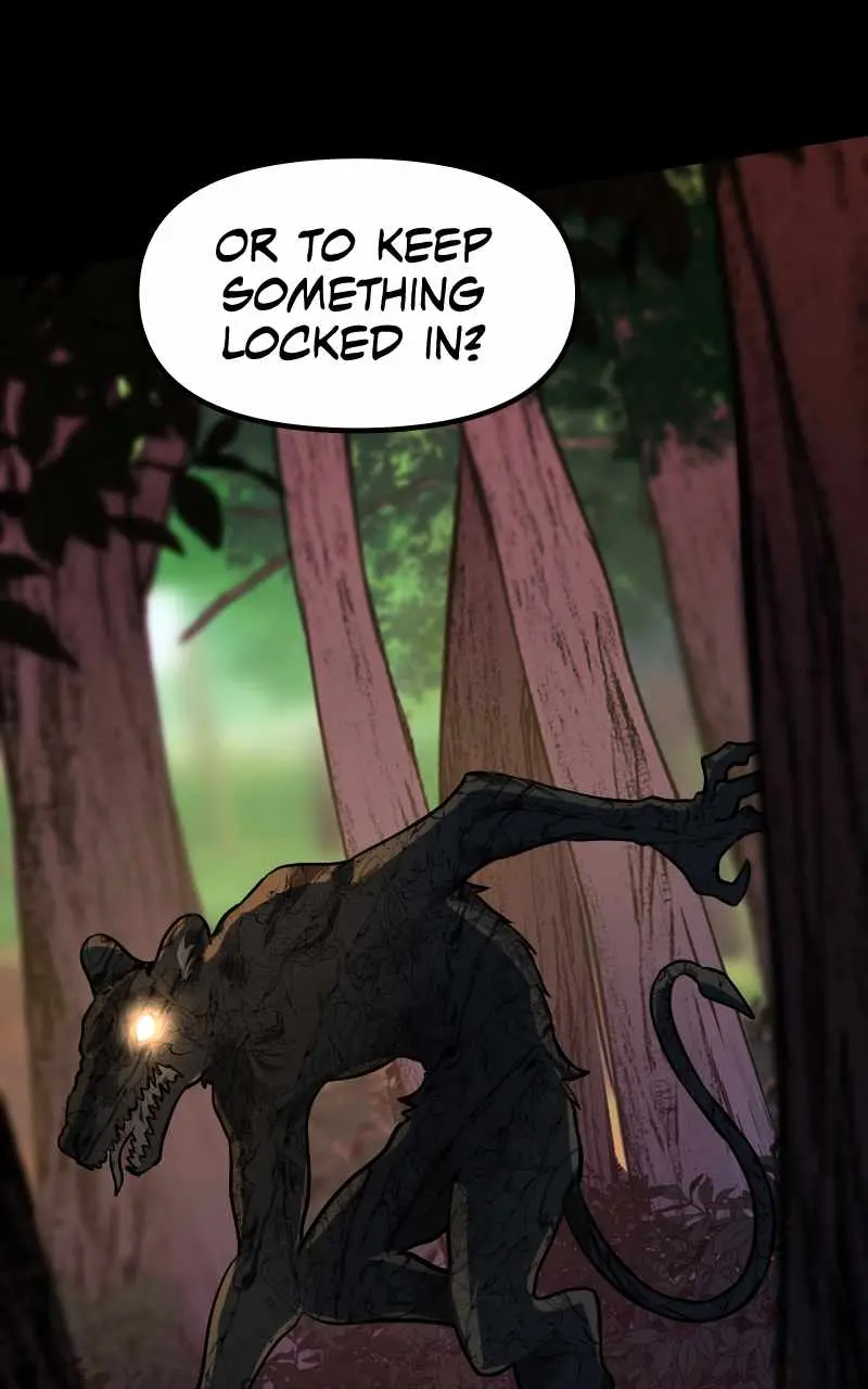 Primal Hunter Chapter 36 — Page 51