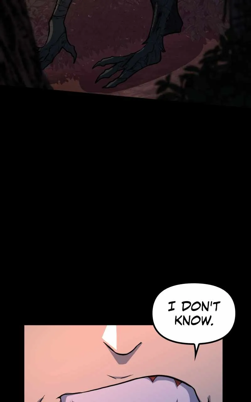 Primal Hunter Chapter 36 — Page 52