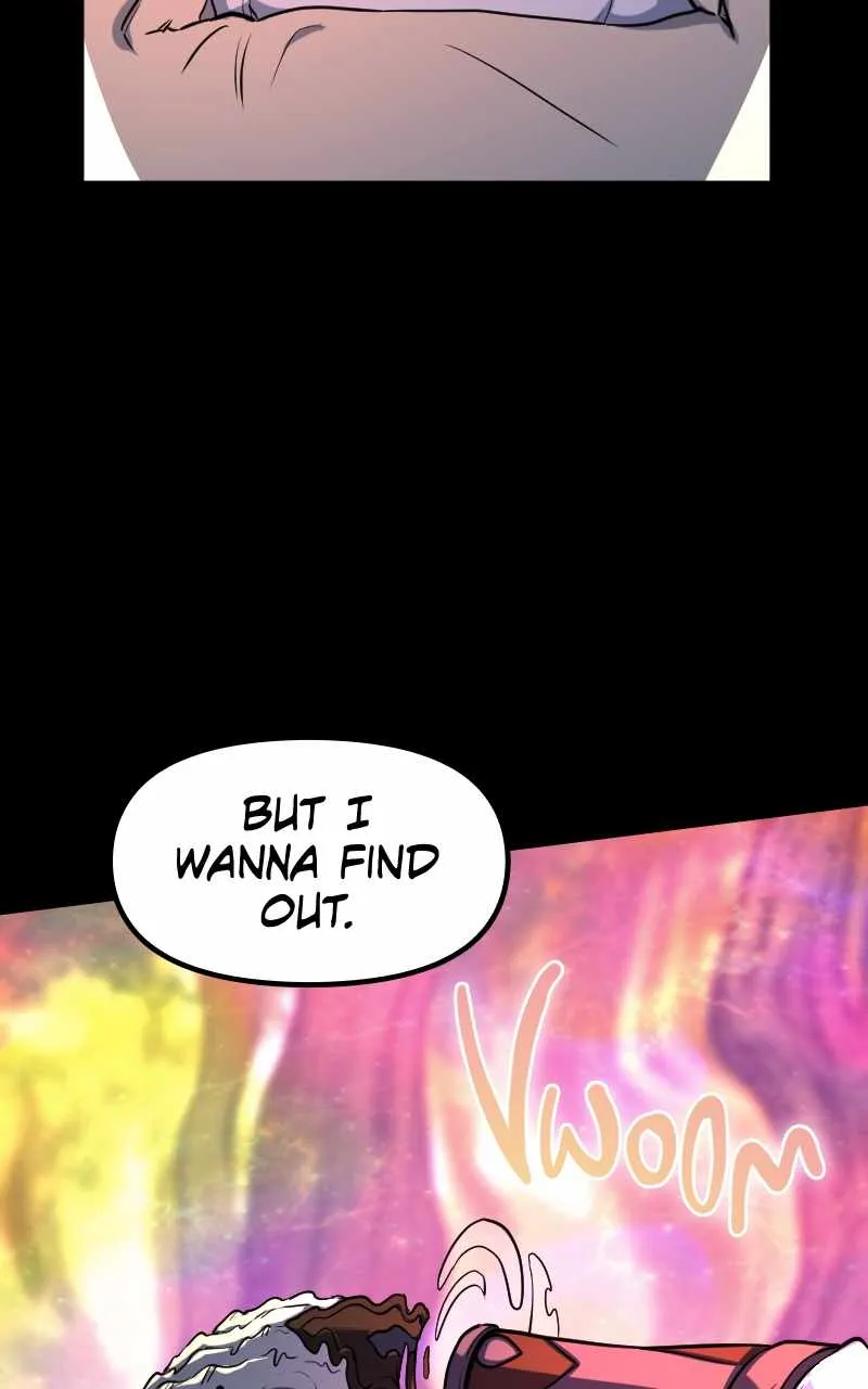 Primal Hunter Chapter 36 — Page 53