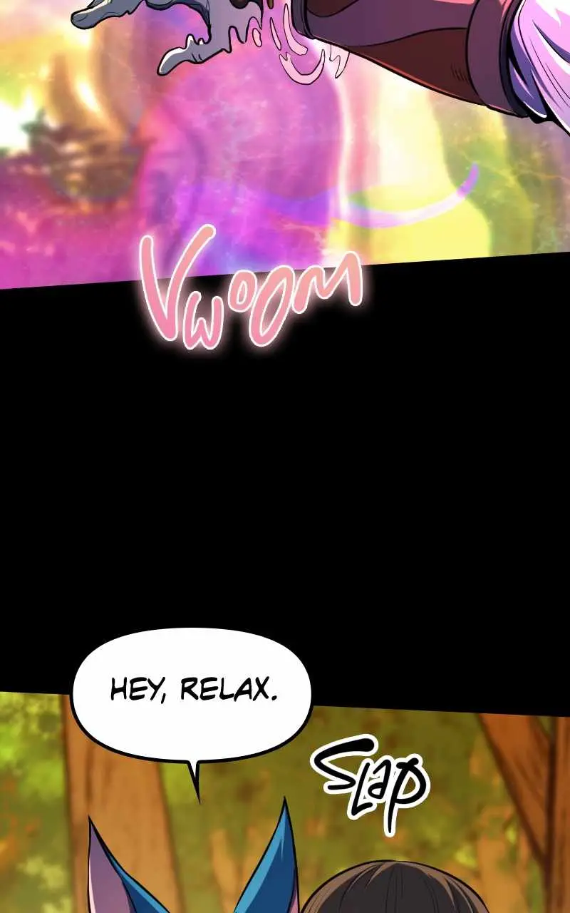 Primal Hunter Chapter 36 — Page 54
