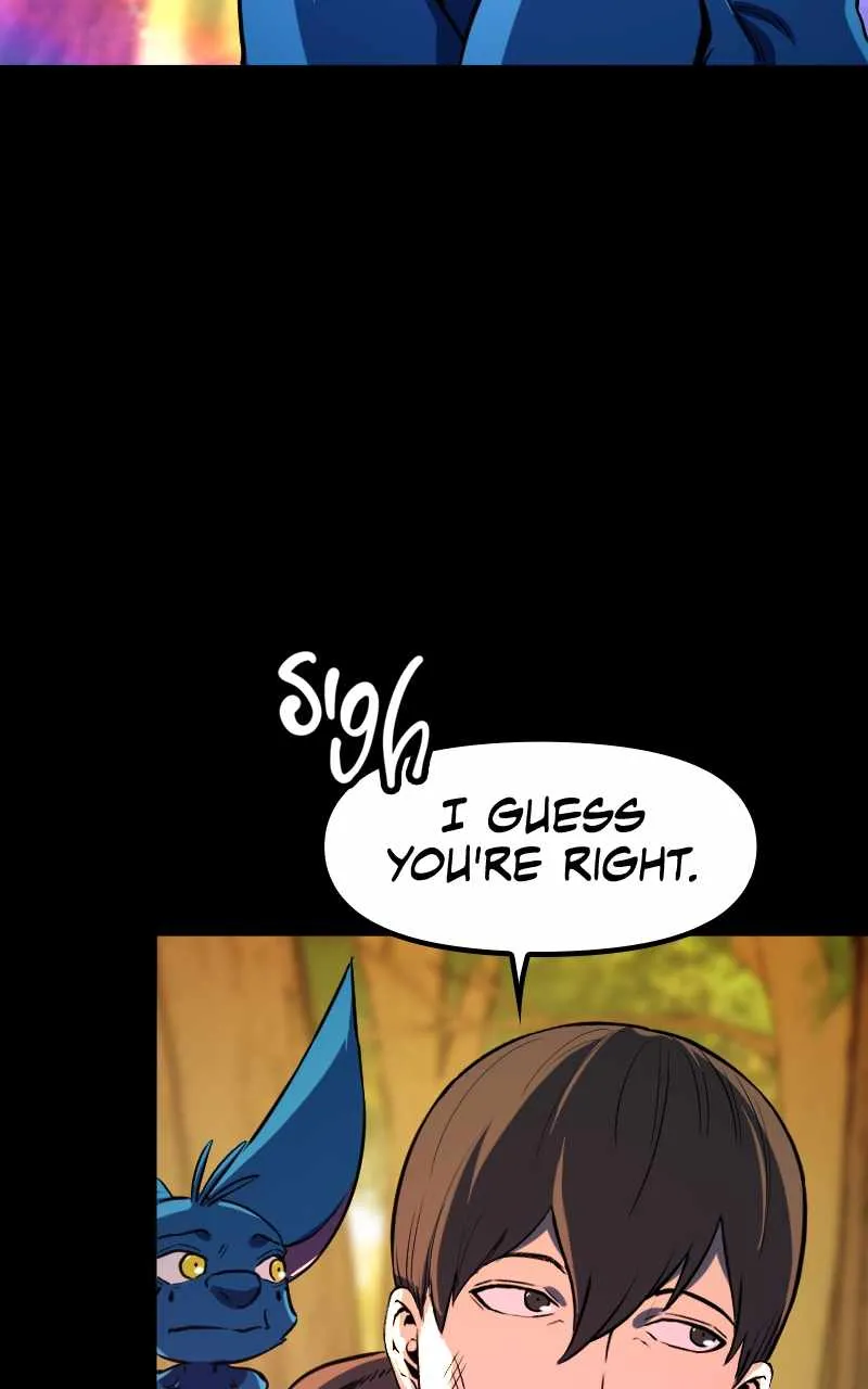 Primal Hunter Chapter 36 — Page 57