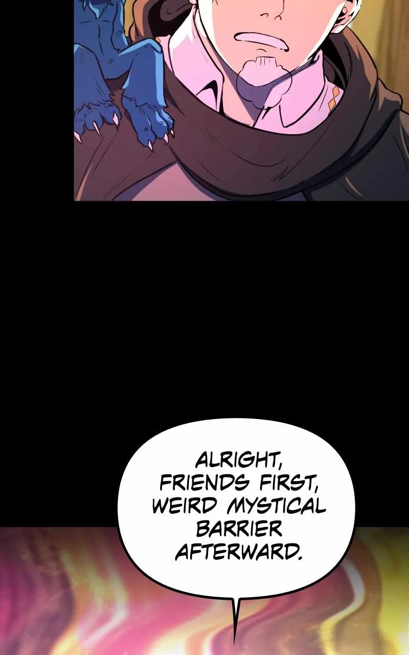Primal Hunter Chapter 36 — Page 58