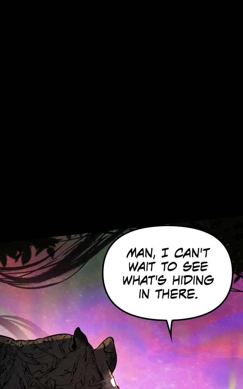 Primal Hunter Chapter 36 — Page 60
