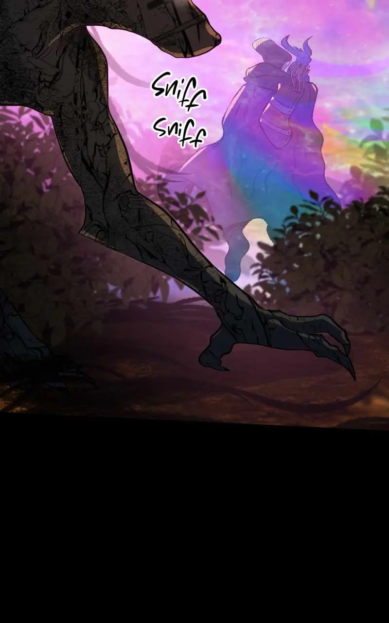 Primal Hunter Chapter 36 — Page 61