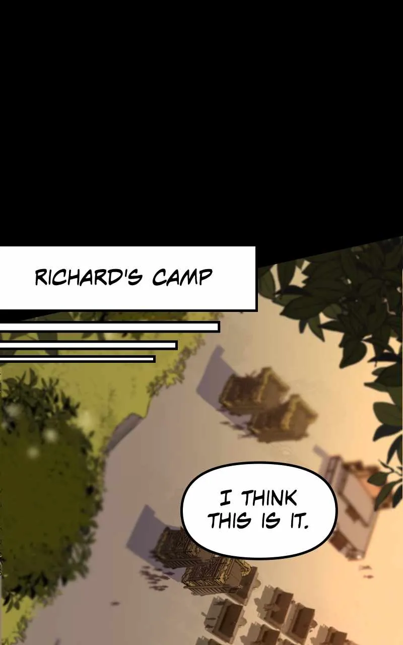 Primal Hunter Chapter 36 — Page 62