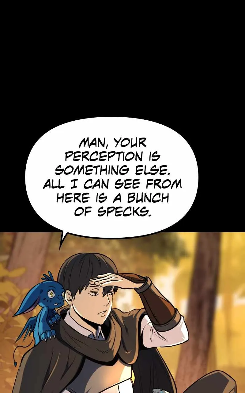 Primal Hunter Chapter 36 — Page 64