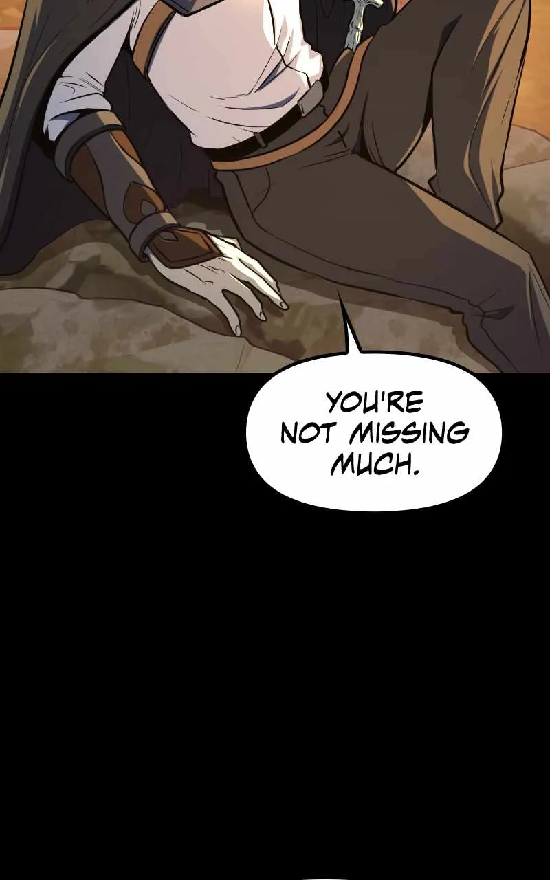 Primal Hunter Chapter 36 — Page 65