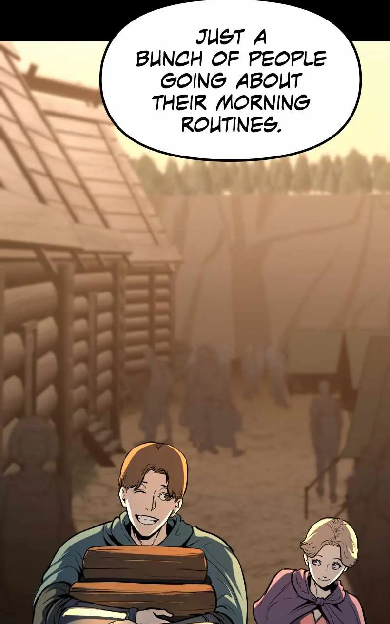 Primal Hunter Chapter 36 — Page 66