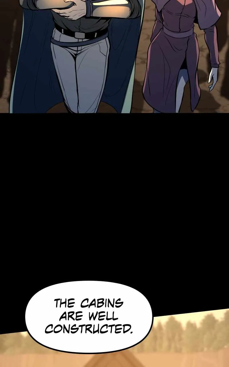 Primal Hunter Chapter 36 — Page 67
