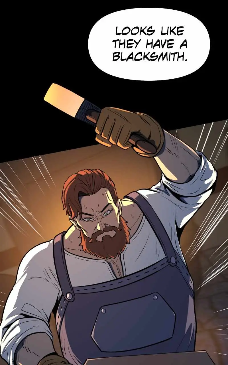 Primal Hunter Chapter 36 — Page 69