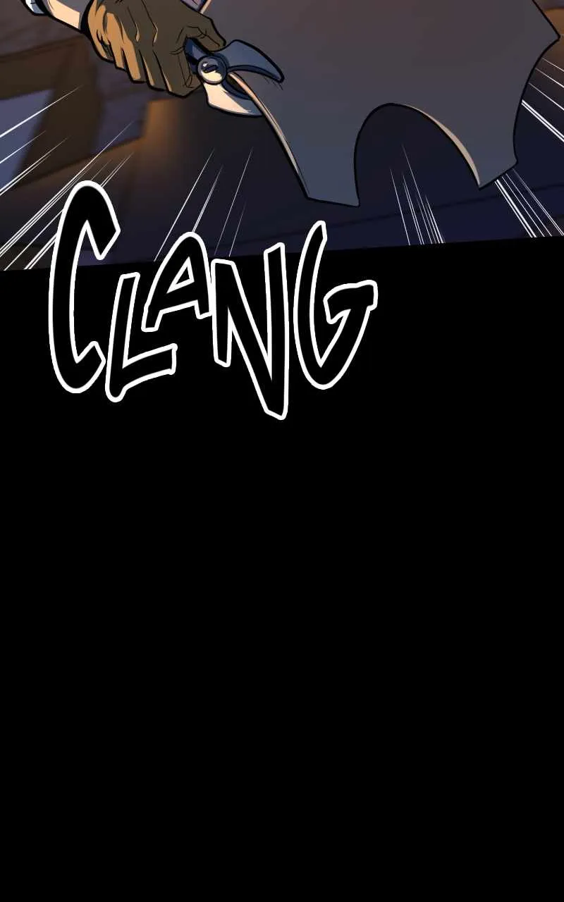 Primal Hunter Chapter 36 — Page 70