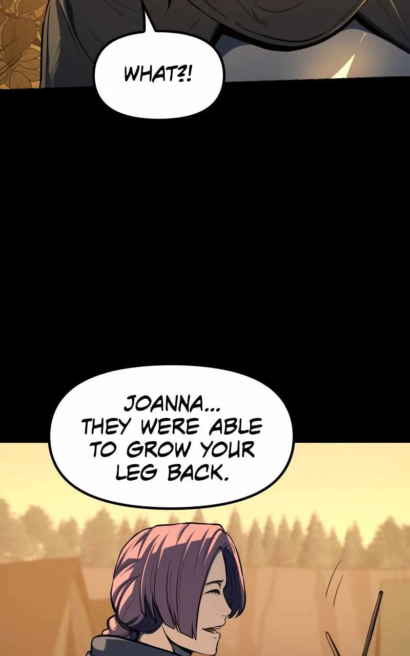 Primal Hunter Chapter 36 — Page 73