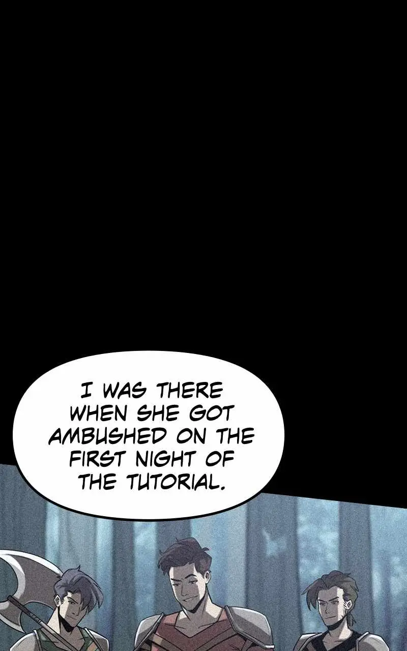 Primal Hunter Chapter 36 — Page 76