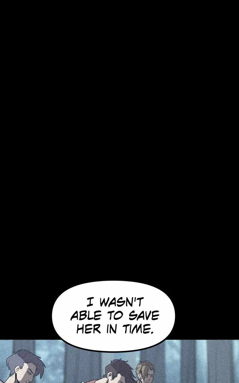 Primal Hunter Chapter 36 — Page 78