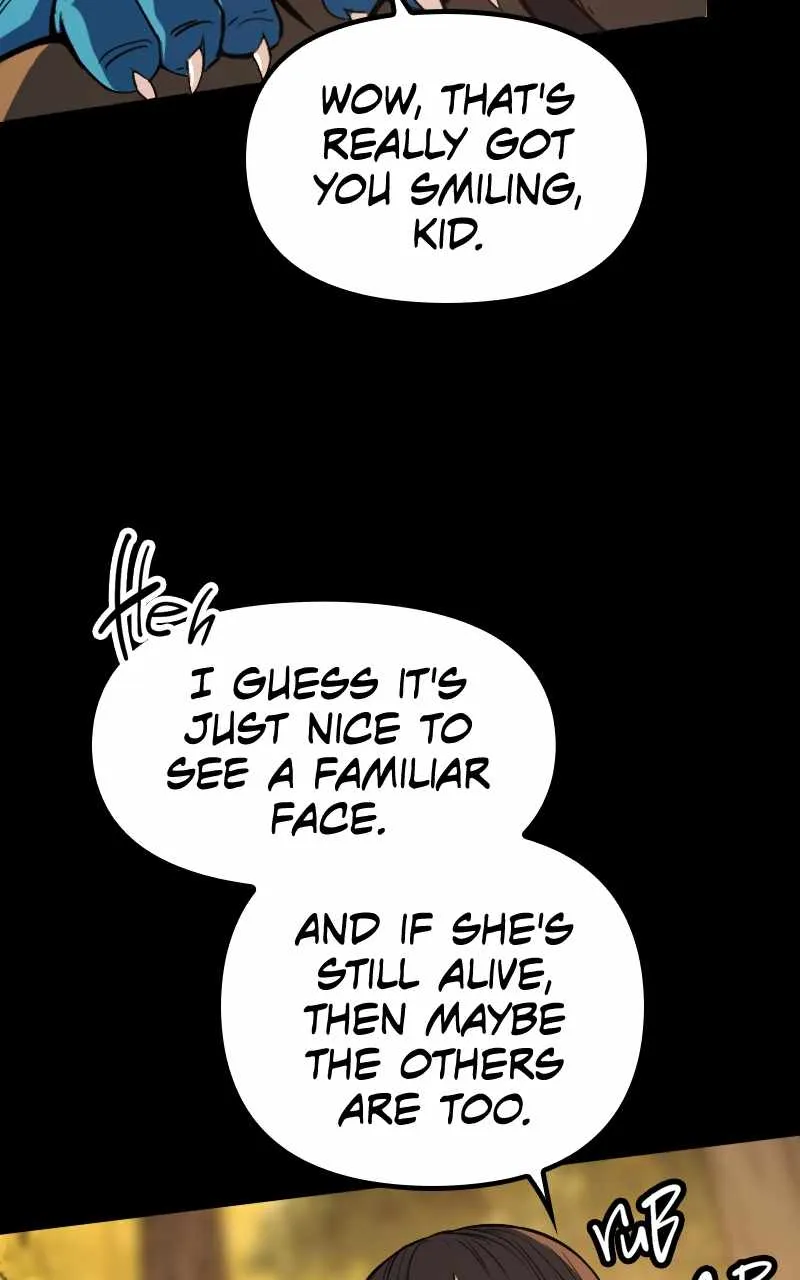 Primal Hunter Chapter 36 — Page 81