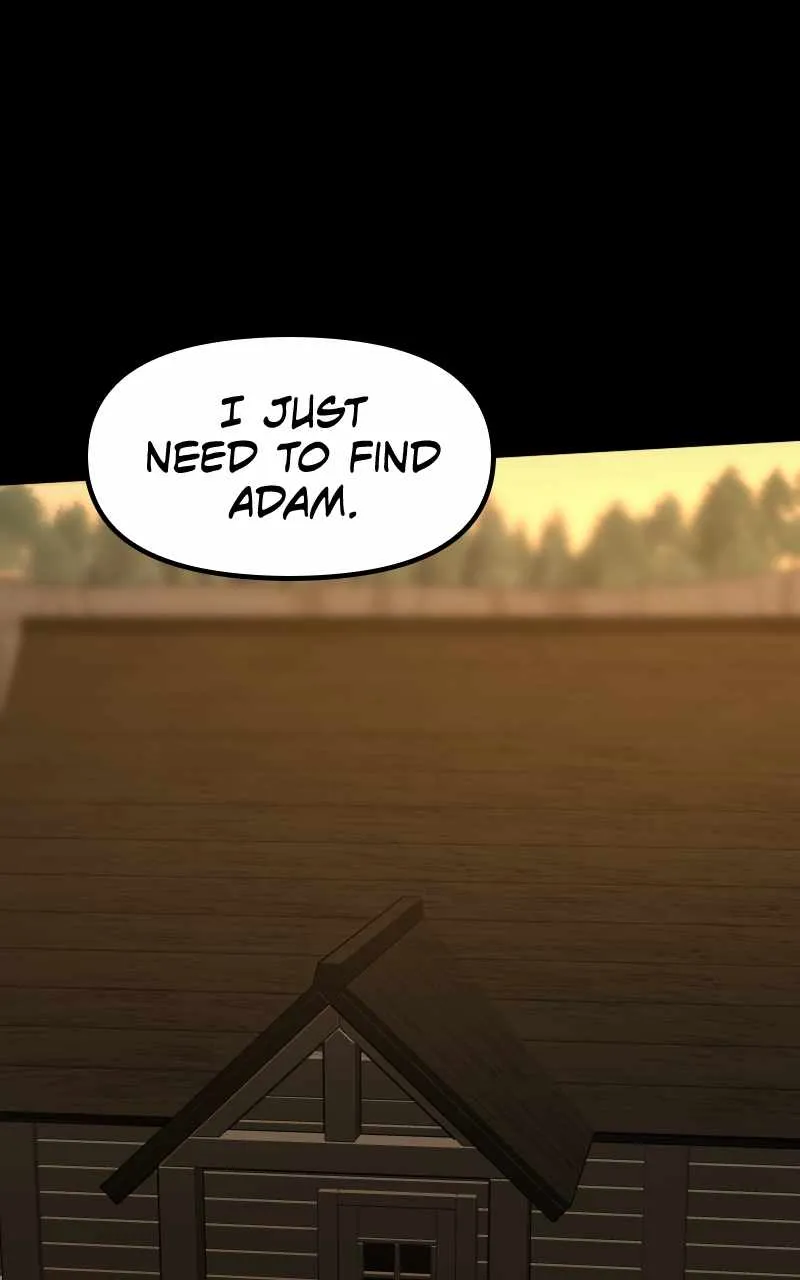 Primal Hunter Chapter 36 — Page 83