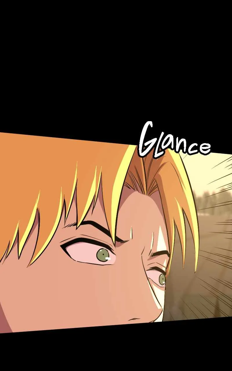 Primal Hunter Chapter 36 — Page 93