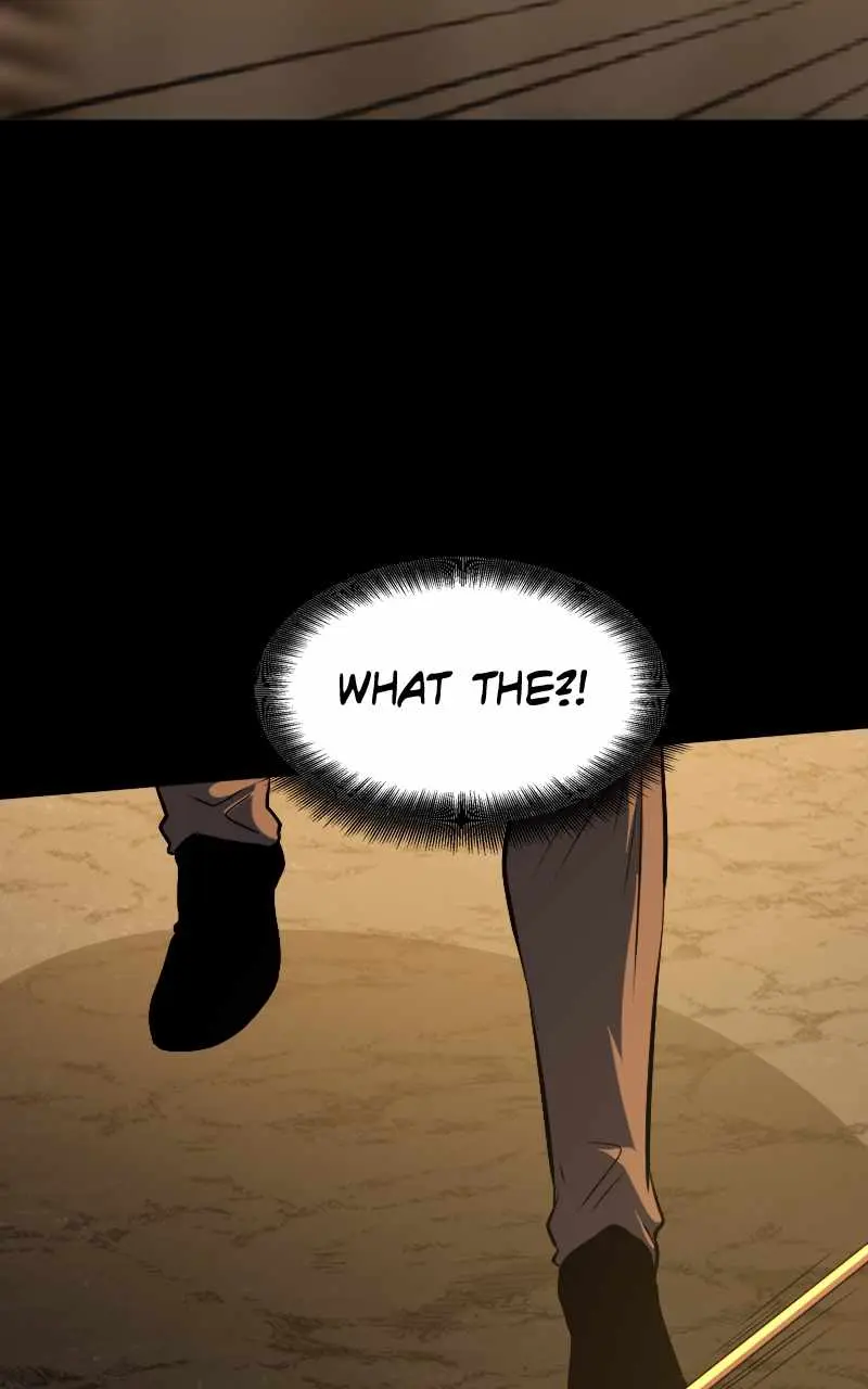 Primal Hunter Chapter 36 — Page 95