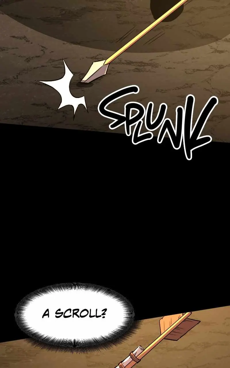 Primal Hunter Chapter 36 — Page 96