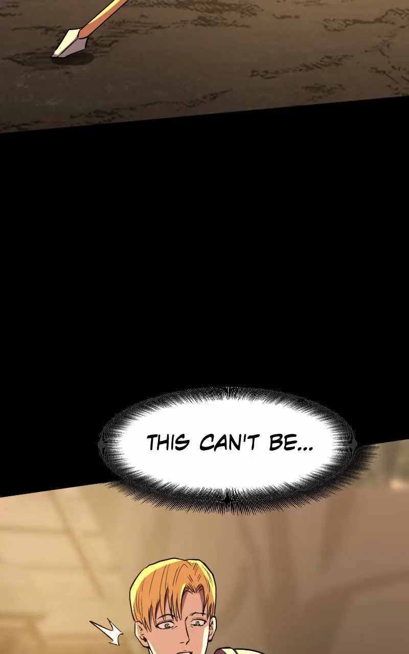 Primal Hunter Chapter 36 — Page 98