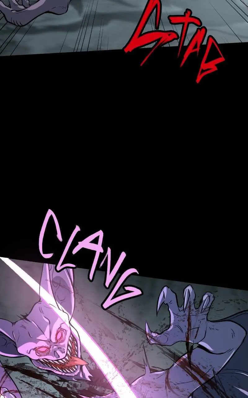 Primal Hunter Chapter 37 — Page 9