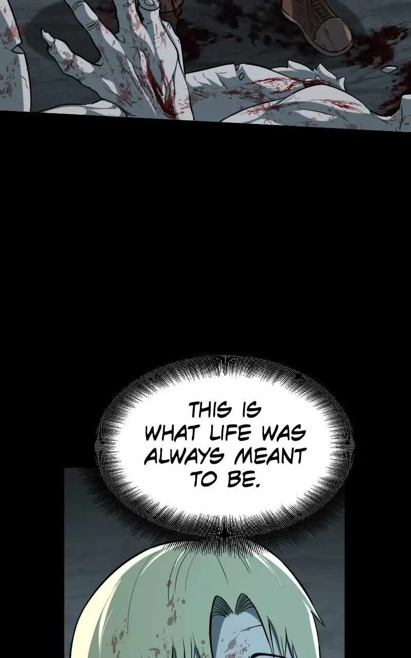 Primal Hunter Chapter 37 — Page 14