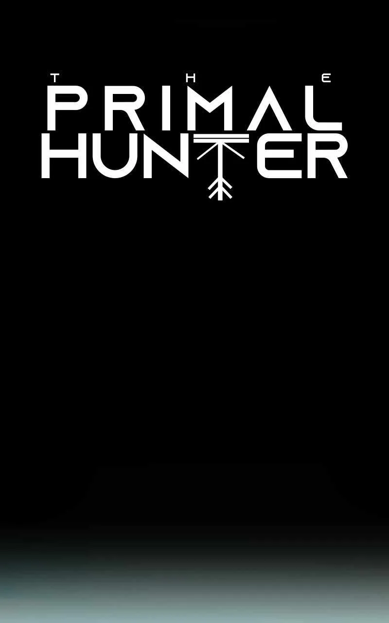 Primal Hunter Chapter 37 — Page 16