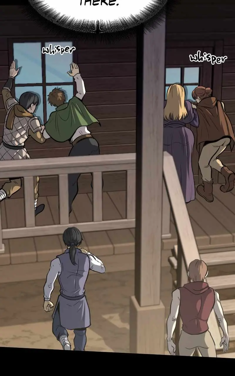Primal Hunter Chapter 37 — Page 26