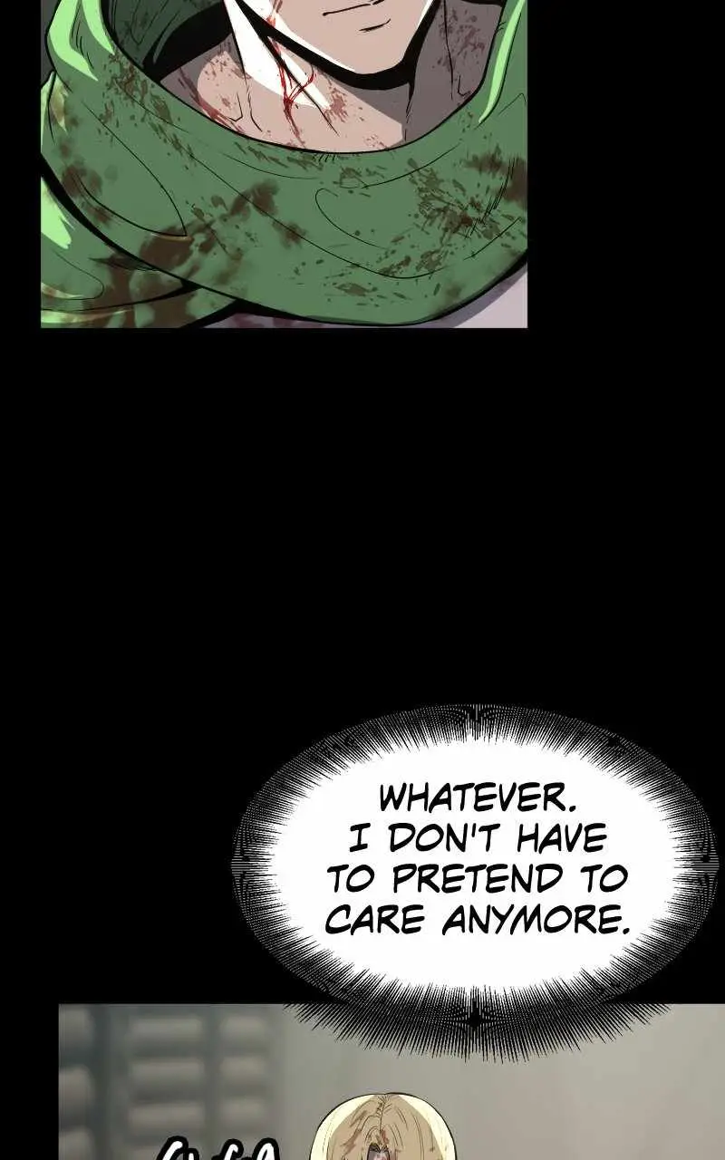 Primal Hunter Chapter 37 — Page 28