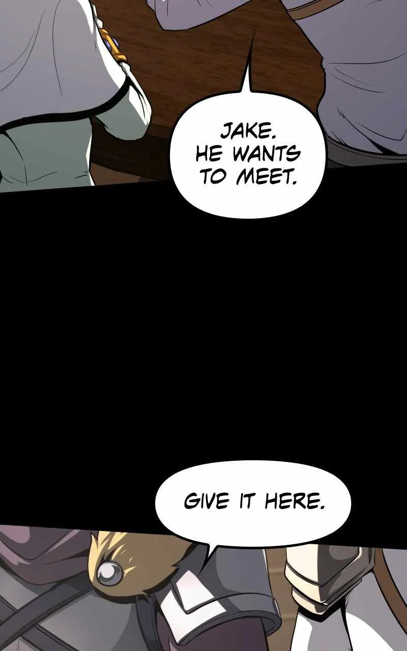 Primal Hunter Chapter 37 — Page 34