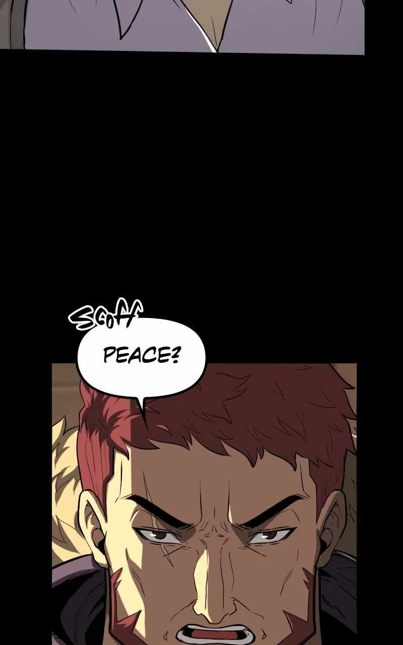 Primal Hunter Chapter 37 — Page 38