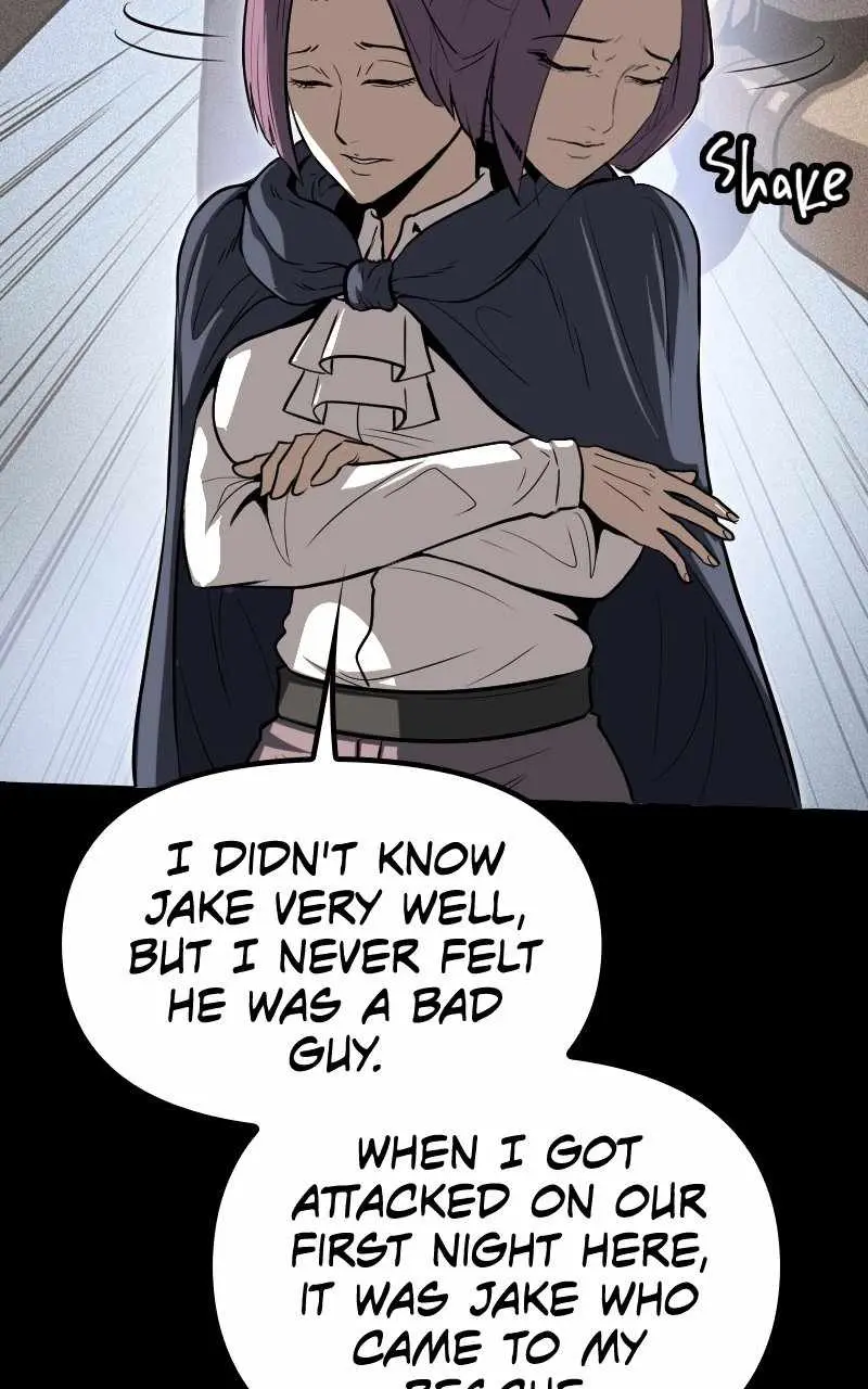 Primal Hunter Chapter 37 — Page 44