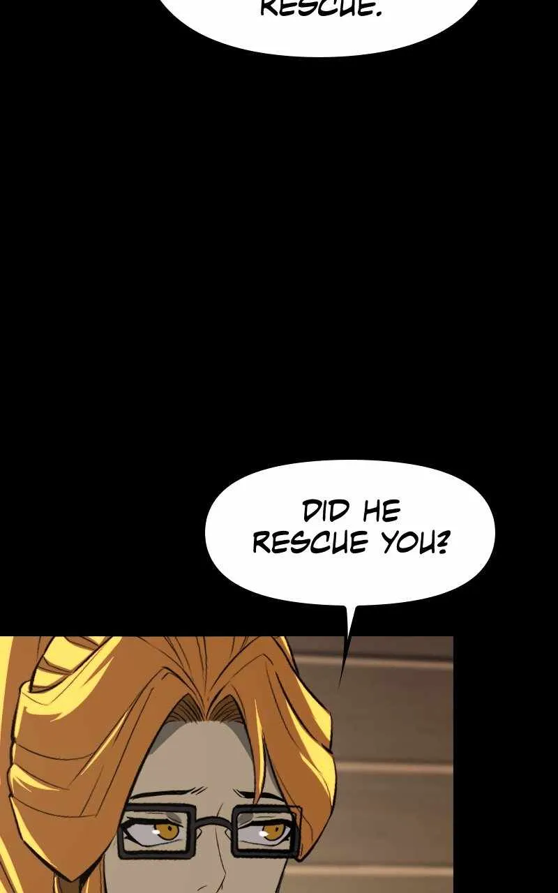 Primal Hunter Chapter 37 — Page 45