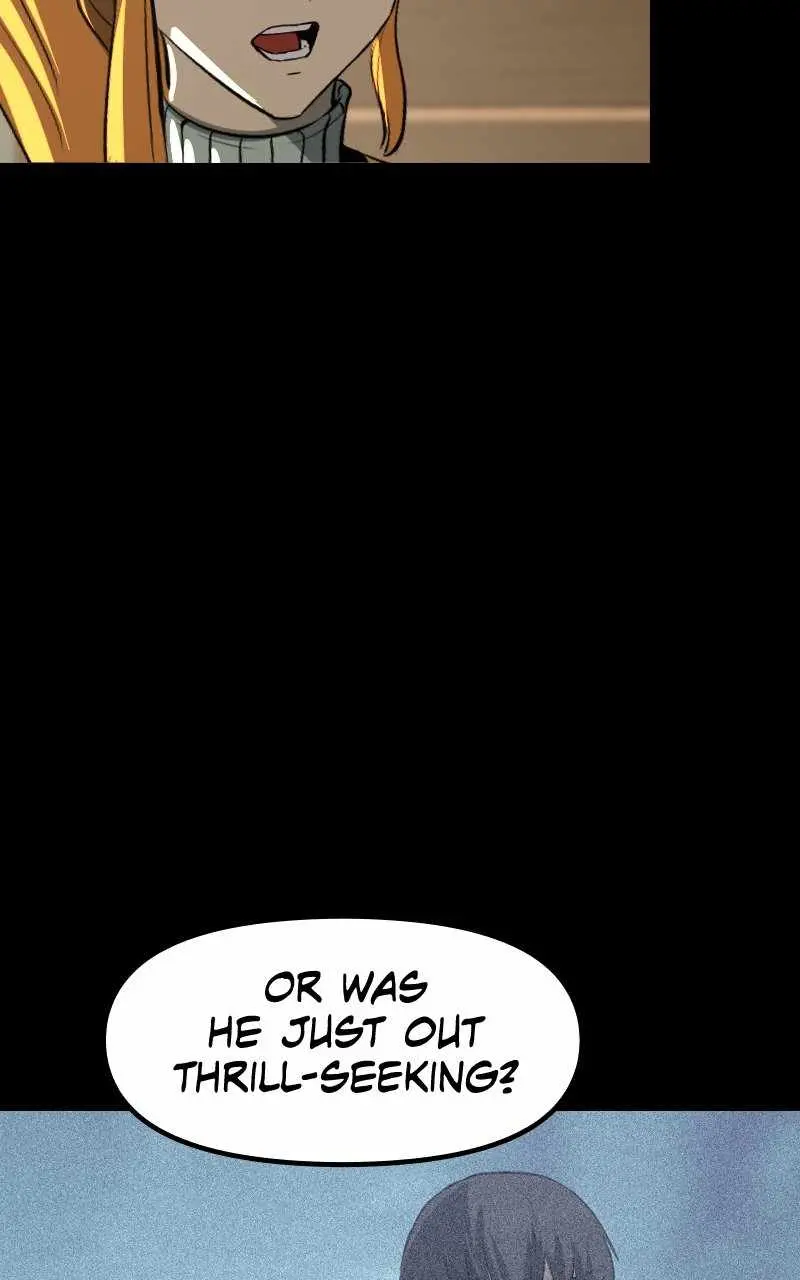 Primal Hunter Chapter 37 — Page 46