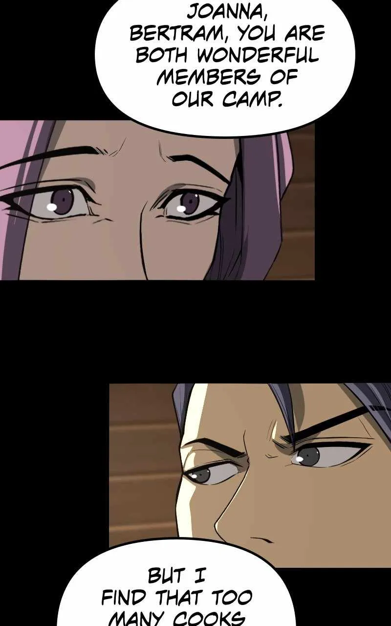 Primal Hunter Chapter 37 — Page 49